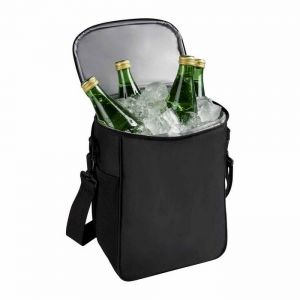 SET DE BBQ LERNA personalizada